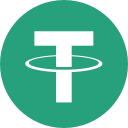 Tether